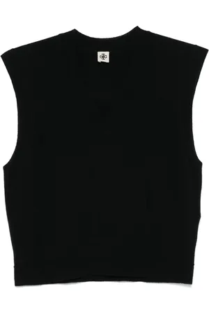 THE GARMENT Como vest
