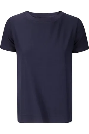 ARCHIVIO B Jersey T-Shirt