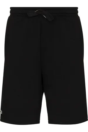 Lacoste SPORT Tennis drawstring shorts