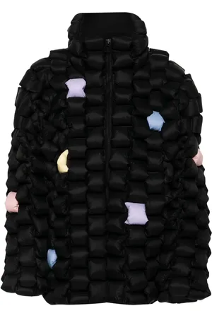 RAXXY Ordinary coat