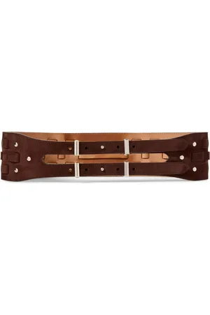 Ralph Lauren Wide belt