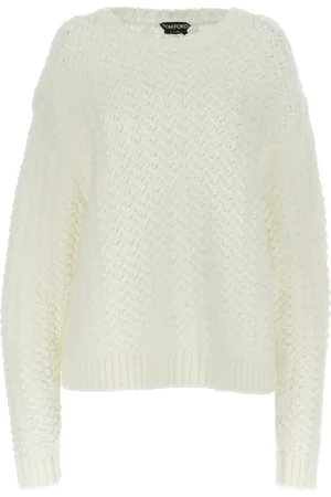 Tom Ford Virgin wool sweater
