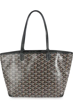 GOYARD Artois tote bag