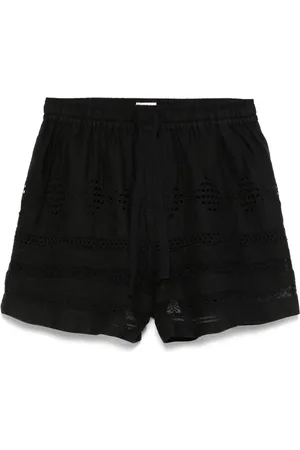 Isabel Marant Damina shorts