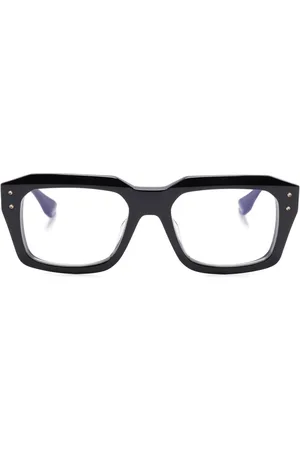 DITA EYEWEAR Grandmaster-Nine glasses