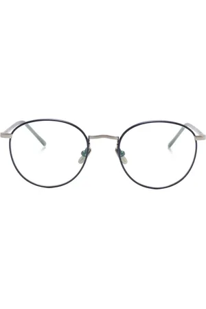 Lunor M1008 glasses