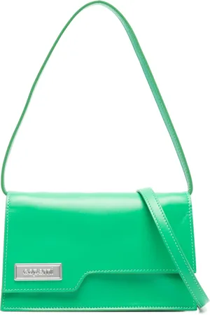 COPERNI Mini 24 Folder shoulder bag