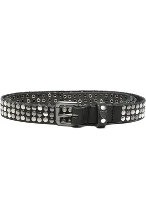 HTC Nest Slim belt