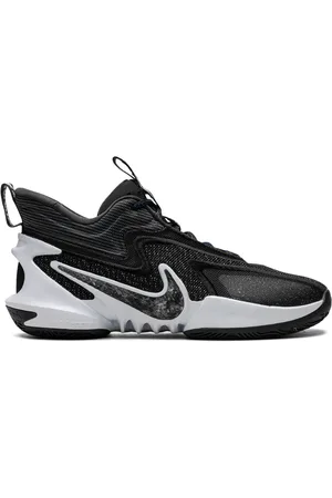 Nike Cosmic Unity 2 "Blackout" sneakers