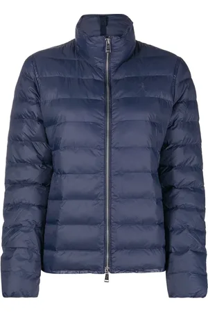 Ralph Lauren Short puffer jacket
