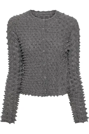 JNBY Wool cardigan