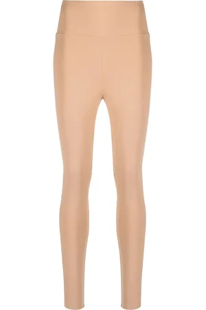 Wolford High-waisted leggings