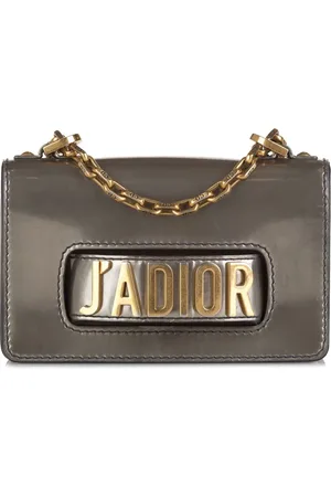 Dior 2018 mini Dio(r)evolution J