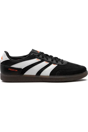 adidas Predator 24 "League Freestyle" sneakers