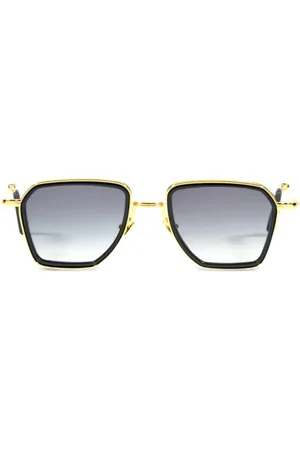 John Dalia ANDRE sunglasses