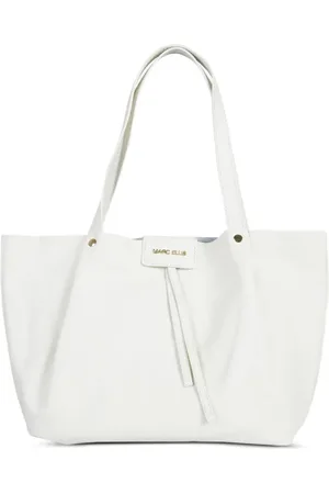 MARC ELLIS Laura Do tote bag