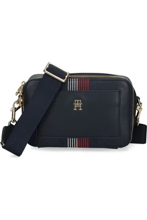 Tommy Hilfiger Corporate cross body bag