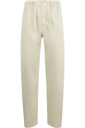 LEMAIRE Straight-leg trousers
