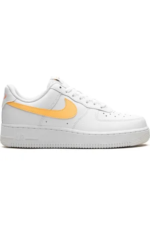 Nike Air Force 1 Low " /Melon Tint" sneakers