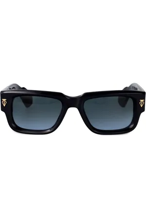 T Henri Eyewear Taycan sunglasses