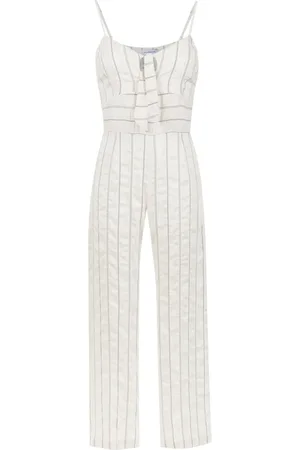 Olympiah Fiora jumpsuit