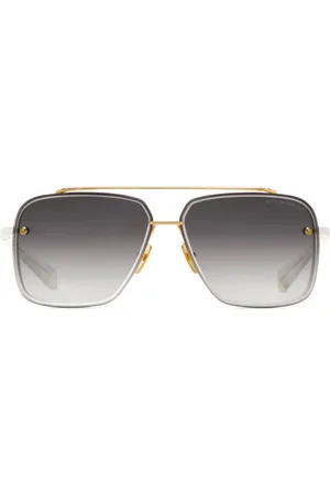 DITA EYEWEAR Mach-Six sunglasses