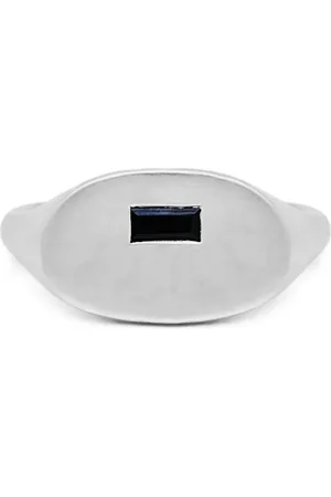 Seb Brown Kelly ring