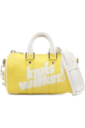 LOUIS VUITTON 2021
