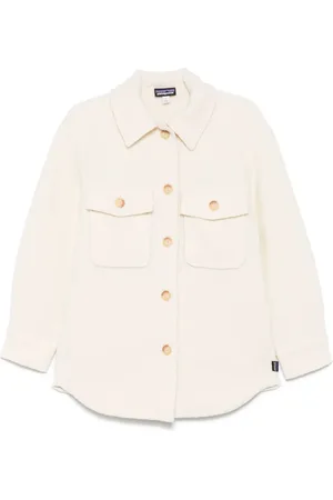 Patagonia Retro jacket
