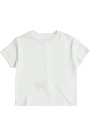 American Vintage Cotton t-shirt
