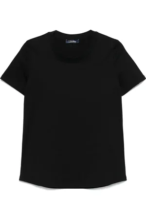 Max Mara Reno T-shirt