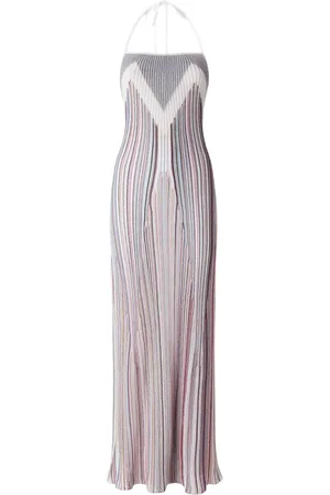 Missoni Pleated dress