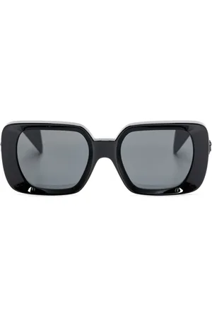 VERSACE VE4473U sunglasses