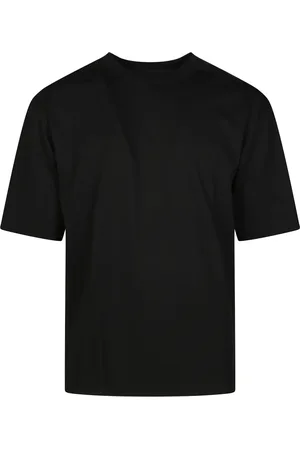 White Sand Cotton t-shirt