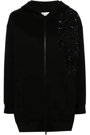 P.A.R.O.S.H. Remix hoodie