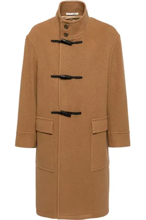 TAGLIATORE Mon coat