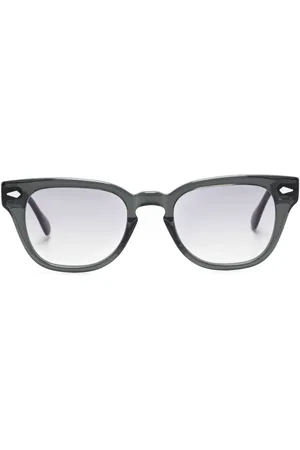 MOSCOT Hazensun sunglasses