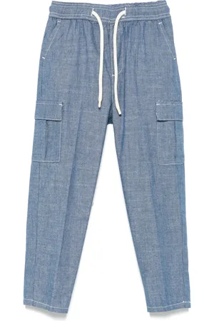 Trussardi Cargo pants