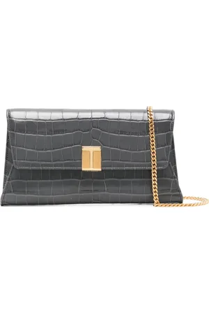 Tom Ford Nobile clutch bag