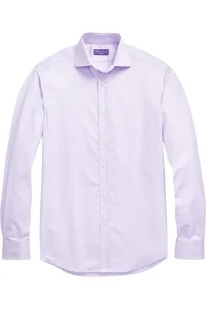 Ralph Lauren Cotton dress shirt