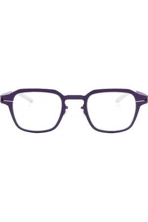 MYKITA Waters glasses