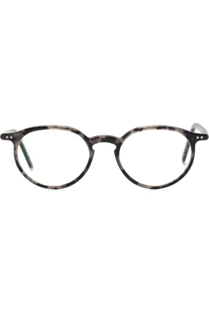 Lunor A5 231 glasses