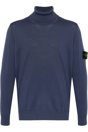 Stone Island Light Pure jumper