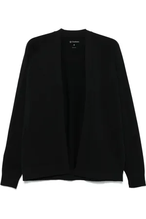 GOLDWIN Deltapeak cardigan