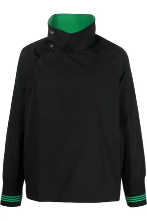adidas X Wales Bonner lightweight jacket