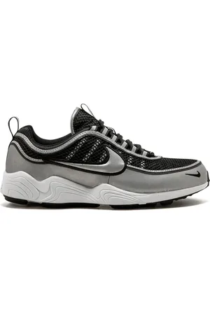 Nike Air Zoom Spiridon 