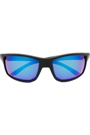 Oakley Split Shot sunglasses
