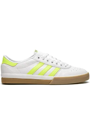 adidas Lucas Premiere sneakers