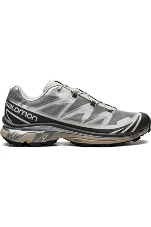 Salomon X Dover Street Market XT-6 low-top sneakers