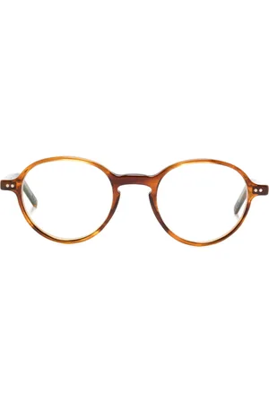 Lunor A12 501 glasses